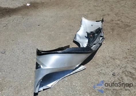 2019 Kia Forte Fe z USA, uszkodzony, nr VIN 3KPF24AD9KE034042